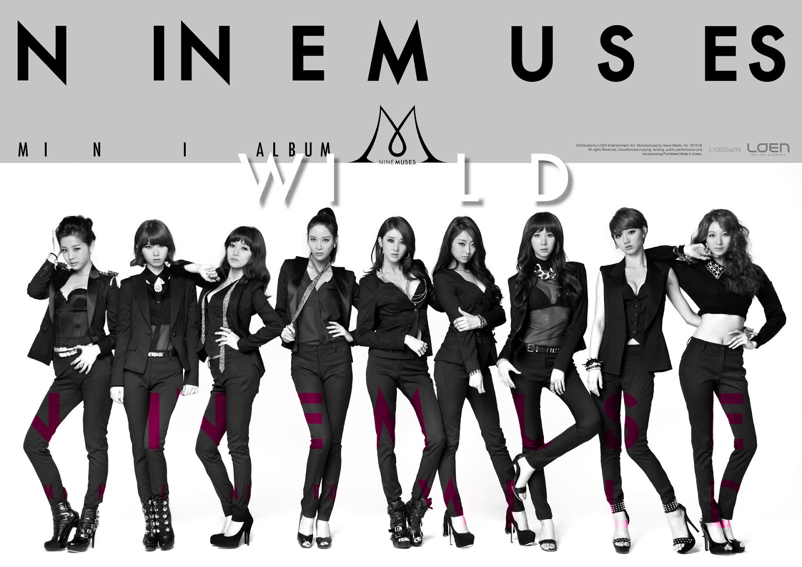 Main 9. Группа Nine Muses. 9muses участницы. 9muses Эрин. Сочжин Nine Muses.